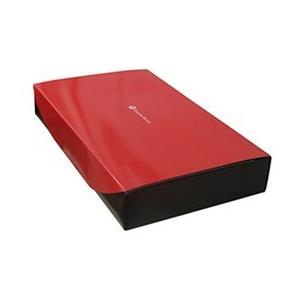 竹田ブラシ メイクブラシ ケース 計 6点セット 製品紹介 ブラシセット 広島熊野 化粧ブラシ専門メーカー㈲竹田