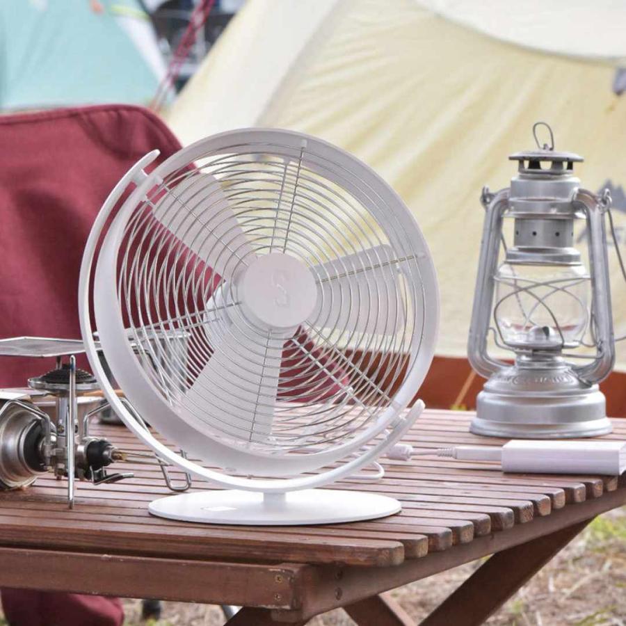 Stadler Form スタドラーフォーム ティム テーブルファン