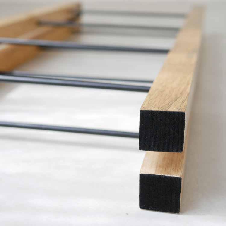 ポッシュリビング POSH LIVING ラダーハンガーS サイズ 【公式通販】