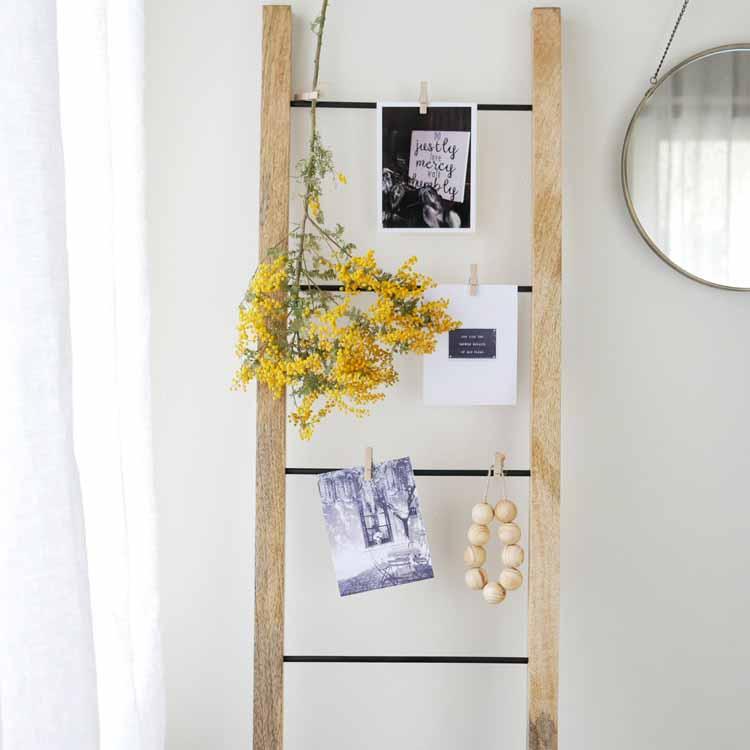 ポッシュリビング POSH LIVING ラダーハンガーＳ サイズ ポッシュリビング POSH LIVING ラダーハンガーS サイズ ポッシュ