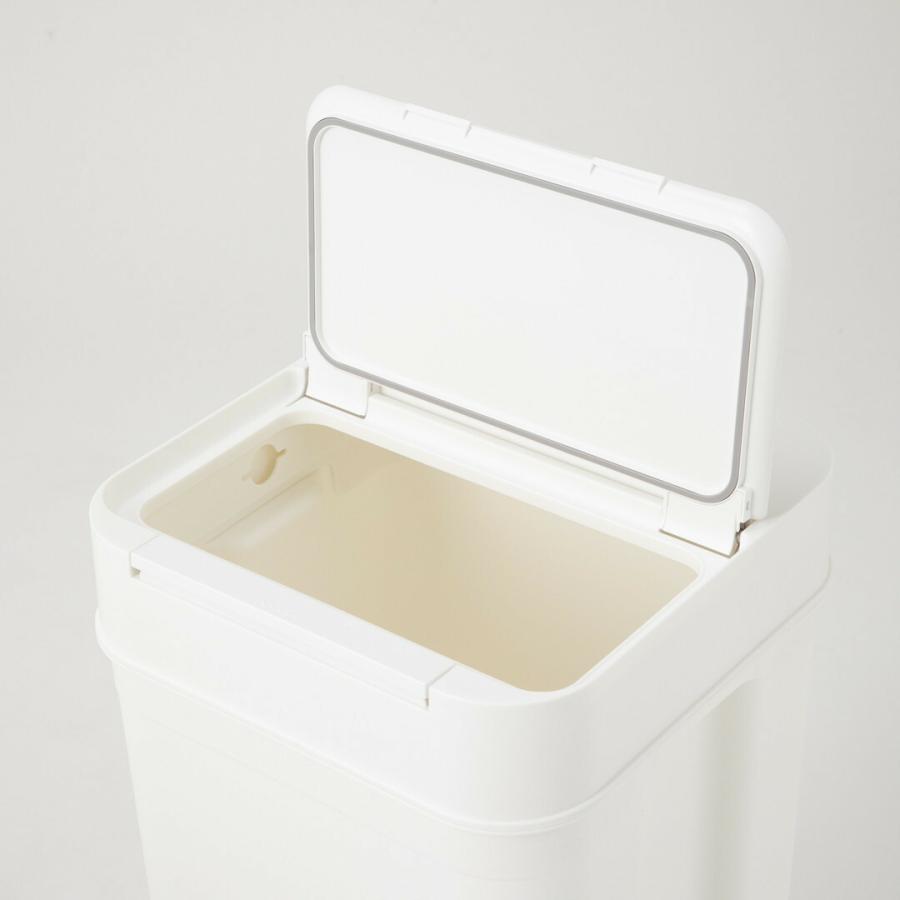 【送料無料】２個セット/45L  Smooth Dust Box 送料無料】2個セット/45L Smooth Dust Box