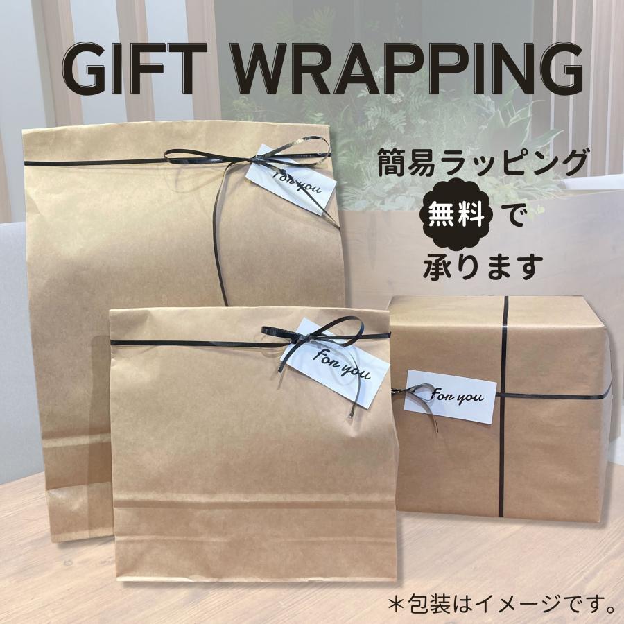 POSH LIVING ハンギングバスケット ブラックL かご 収納 POSH LIVING ハンギングバスケット ブラックL かご 収納