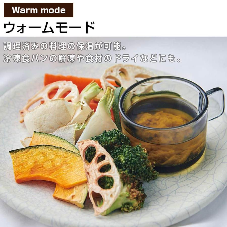 recolte レコルト エアーオーブントースター ウィナーズ株式会社 recolte レコルト エアーオーブントースター ウィナーズ株式会社