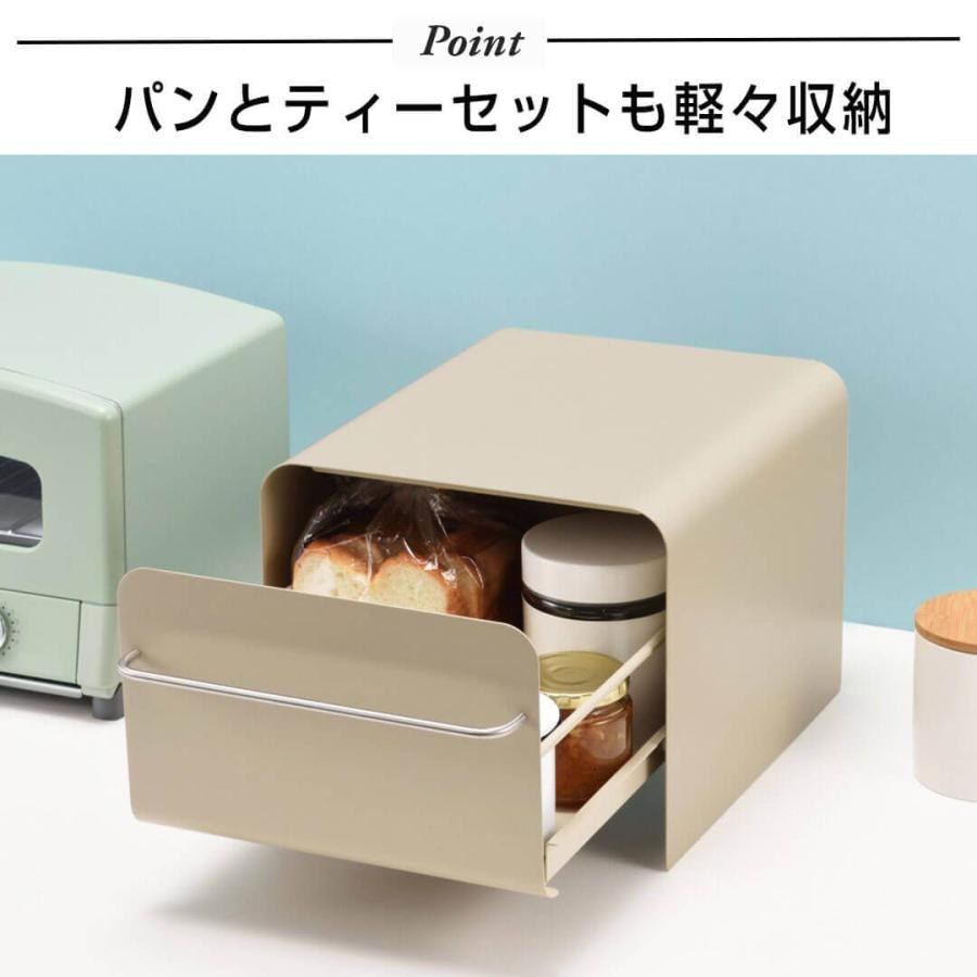 UtaU ウタウ ブレッドドロワースリム ファインベージュ 株式会社ビー