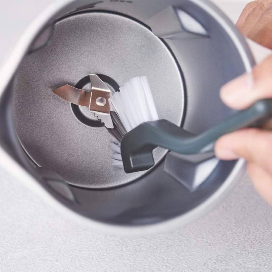 recotte 多機能調理器具 ブラウン レコルトの人気アイテムに、シーズン限定カラー「モカブラウン」が登場