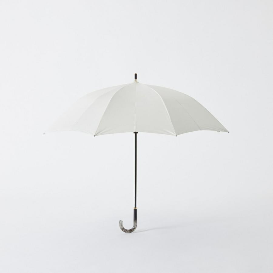 マーナ Shupatto アンブレラ 晴雨兼用傘 ホワイト marna 特典付 マーナ Shupatto アンブレラ UV 55cm シュパット
