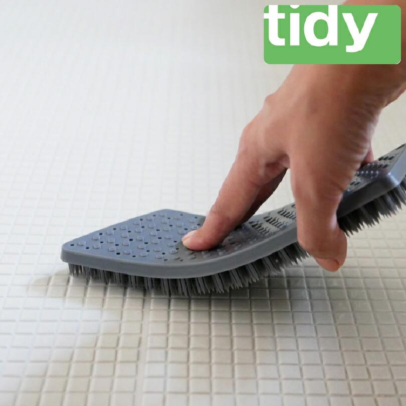 ティディー tidy プラタワフォーバス ウォームグレー アッシュコンセプト JT-CL6655125 風呂 お風呂 掃除 そうじ お掃除 ブラシ たわし バスクリーナー 掃除道具 :JT-CL6655125:生活雑貨 kurasuno ヤフー店 - 通販 - Yahoo!ショッピング ティディー tidy プラタワフォーバス ウォームグレー アッシュコンセプト JT-CL6655125 風呂 お風呂 掃除 そうじ お掃除 ブラシ たわし バスクリーナー 掃除道具 :JT-CL6655125:生活雑貨 kurasuno ヤフー店 - 通販 - Yahoo!ショッピング