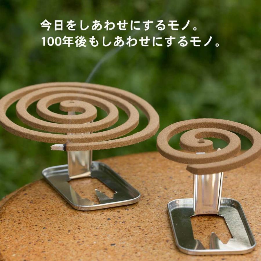 スタイルジャパン STYLE JAPAN オリジナル菊花線香 標準型 30巻入