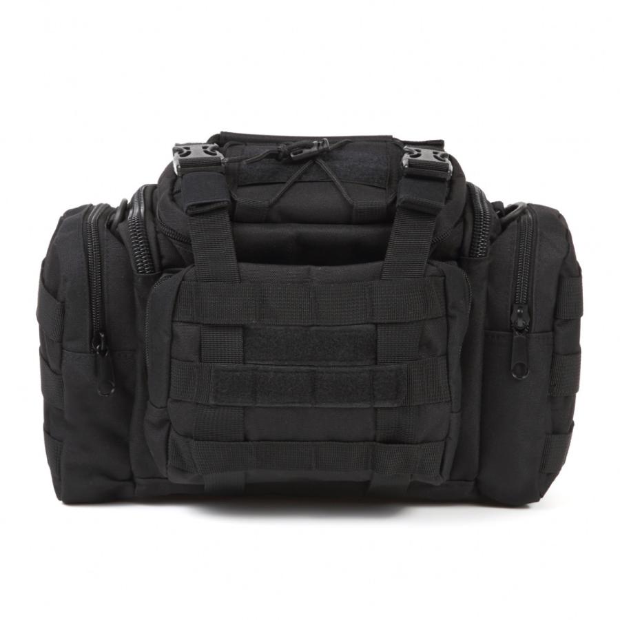 I Loop 大容量 多機能 防水 ３way フィッシングバッグ 釣りバッグ エギングバッグ 手持ち ショルダー ウエスト 使い方多彩の ウェストバッグ アウトドア バッグ専門 くらスペ 通販 Yahoo ショッピング