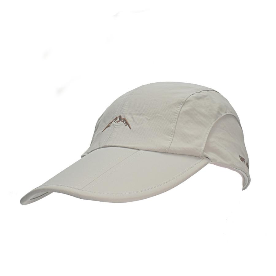 idea swam キャップ HEADWEAR – IDEASWAM