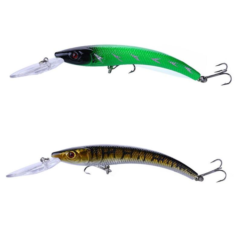 送料無料 Iloop ルアーセット 15 5cm 16g ロング ミノー 10色10本 ダイビングミノー ロングビルミノールアー 海釣り ソルトルアーセット Lbmin16g155cm10c アウトドア バッグ専門 くらスペ 通販 Yahoo ショッピング