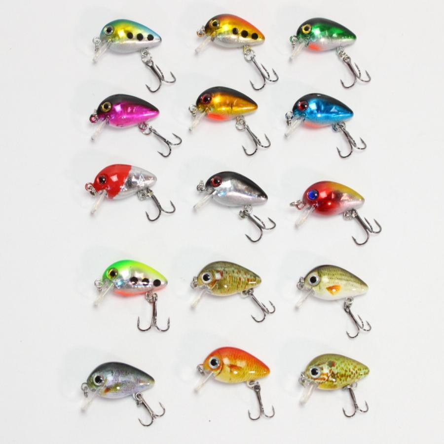 ㉕ルアー　クランク　セット クランクシャフトセット,22/32/44t,シングル/トリプルギア,64