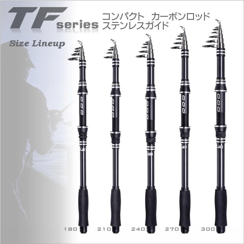 I Loop 釣り竿 釣竿 2 1m 振出 コンパクトロッド 海釣り 投げ竿 ちょい投げ さびき 携帯 軽量フィッシングロッド スピニングリール用 釣竿収納袋 付 Tf Tkp1905tf210 アウトドア バッグ専門 くらスペ 通販 Yahoo ショッピング