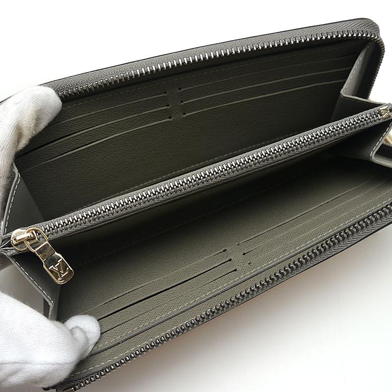 ルイヴィトン Louis Vuitton LV ポルトフォイユ・コスモス M63237