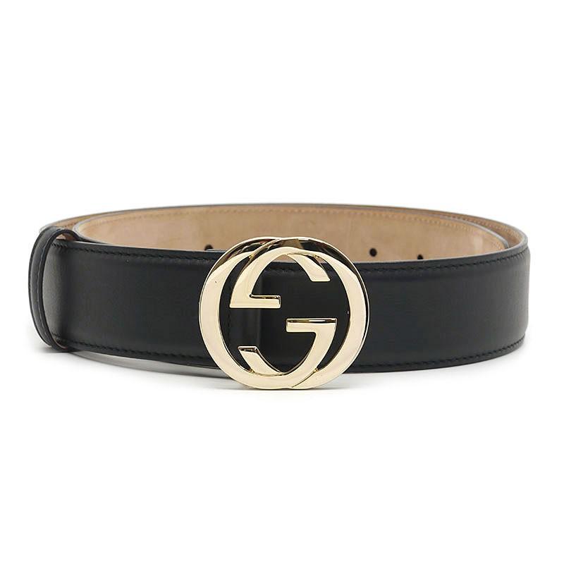 足首 なめる 超越する Gucci ベルト 付け方 Salon Poem Jp