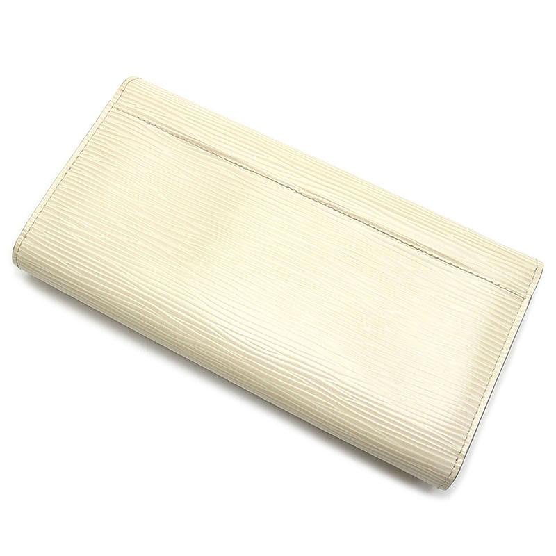 LOUIS VUITTON ルイヴィトン Louis Vuitton LV M60724