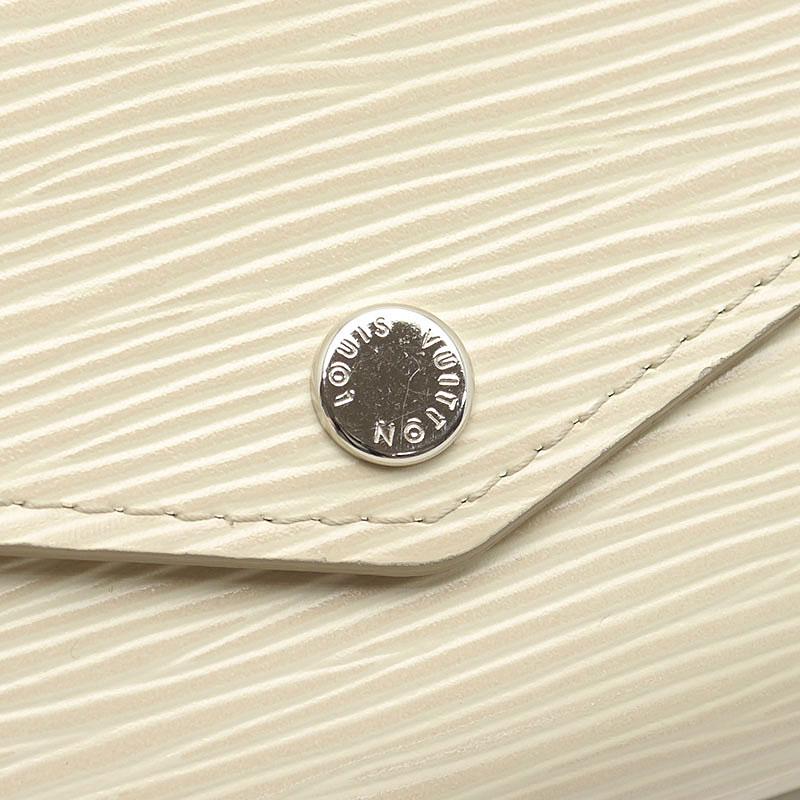 LOUIS VUITTON ルイヴィトン Louis Vuitton LV M60724