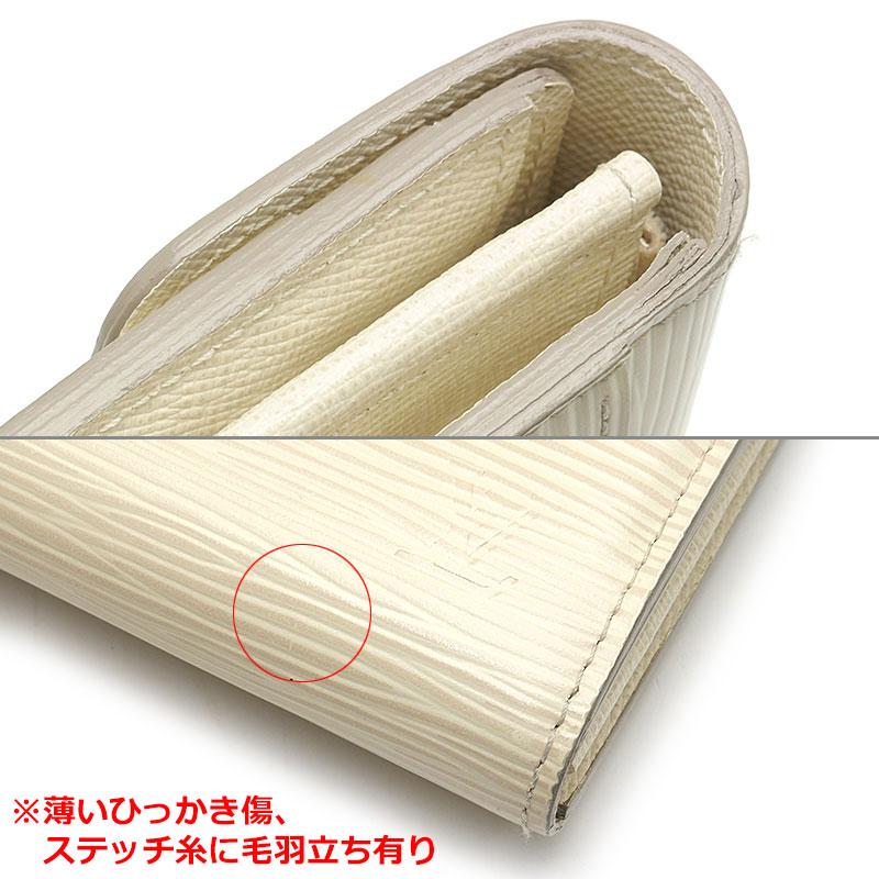LOUIS VUITTON ルイヴィトン Louis Vuitton LV M60724