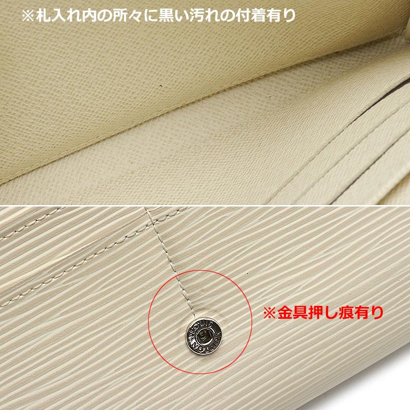 LOUIS VUITTON ルイヴィトン Louis Vuitton LV M60724
