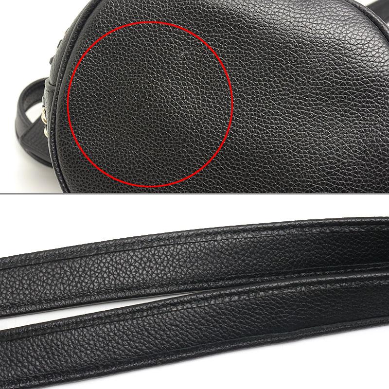 コーチ COACH ショルダーバッグ COACH コーチ ショルダーバッグ シグネチャー ミニ ローアン