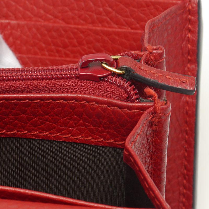 グッチ 453164 レザー アニマリエ コンチネンタルウォレット 長財布 美品 楽天市場】【中古】グッチ GUCCI アニマリエ コンチネンタル