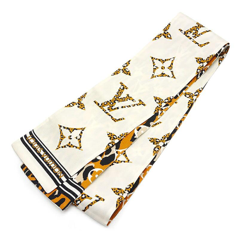 ルイヴィトン Louis Vuitton LV M73649 バンドー・ジャイアント 