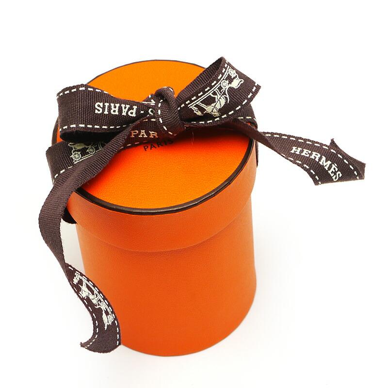 HERMES エルメス ツイリー クリック・クラック モダン・カナージュ HERMES（エルメス） ツイリー クリッククラック モダンカナージュ