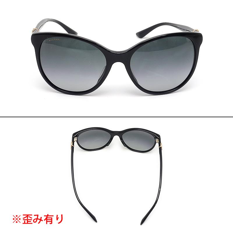BVLGARI ブルガリ サングラス 8175-B-F 57□18 140 レディース BVLGARI ブルガリ サングラス 8175-B-F 57□18 140 レディース