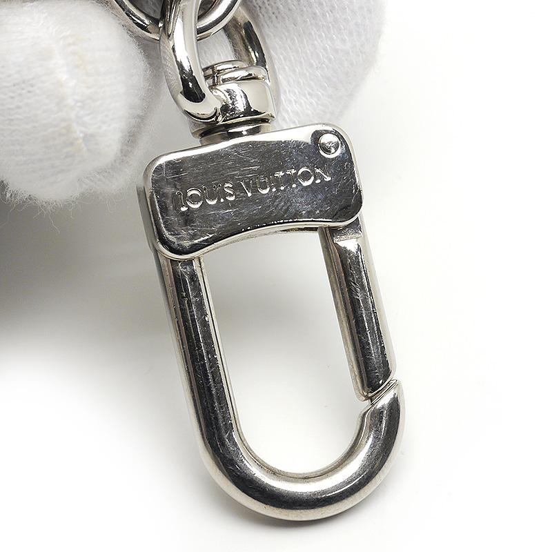 ルイヴィトン Louis Vuitton LV ポルトクレ・ドラゴンヌ M64168