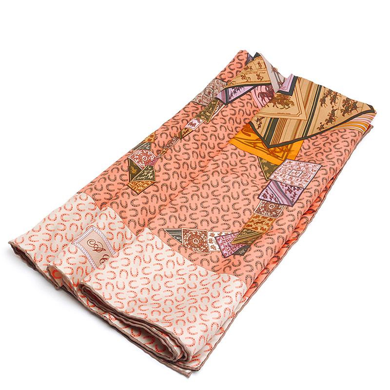 お*が様 HERMES【A Cheval sur mon Carre】カレ90 HERMESカレ90 A Cheval sur mon Carre – REFLETオンラインショップ