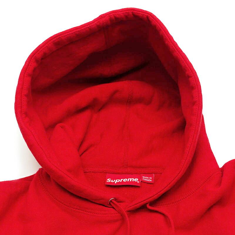 Supreme シュプリーム ペイズリーボックスロゴ パーカー Bandana Supreme シュプリーム ペイズリーボックスロゴ パーカー Bandana