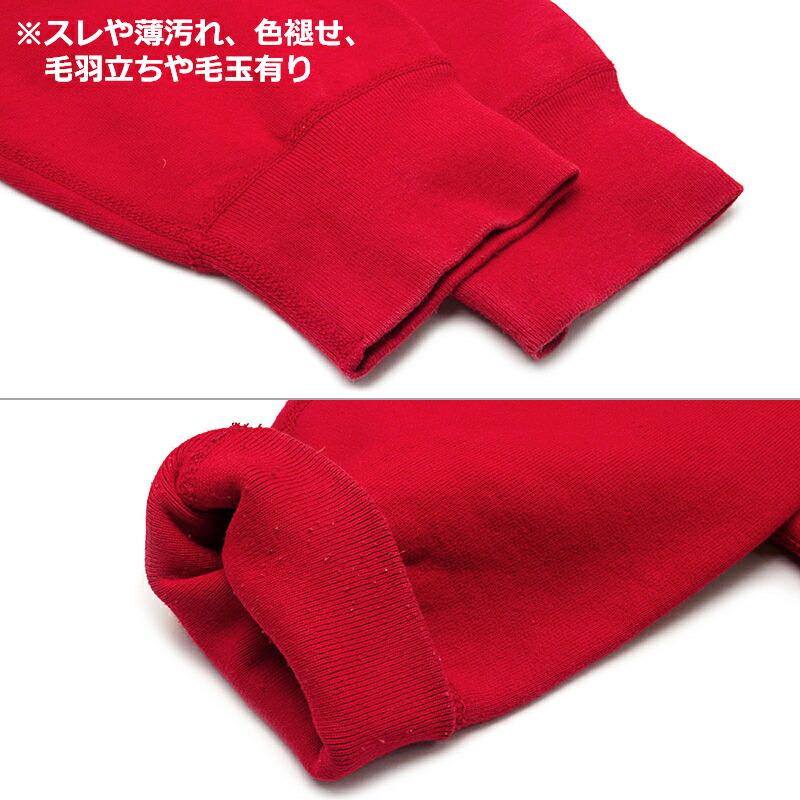 Supreme（シュプリーム） ペイズリーボックスロゴ パーカー Bandana