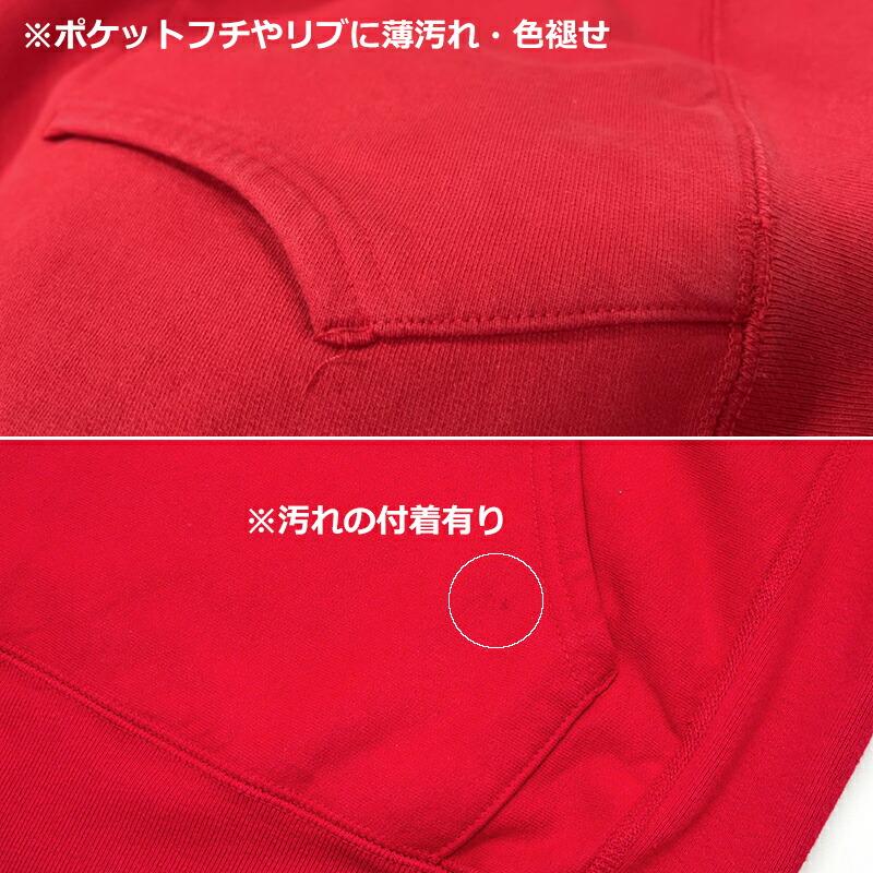 Supreme（シュプリーム） ペイズリーボックスロゴ パーカー Bandana