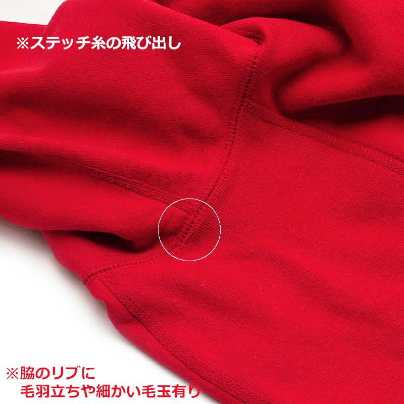 Supreme シュプリーム ペイズリーボックスロゴ パーカー Bandana Supreme シュプリーム ペイズリーボックスロゴ パーカー Bandana