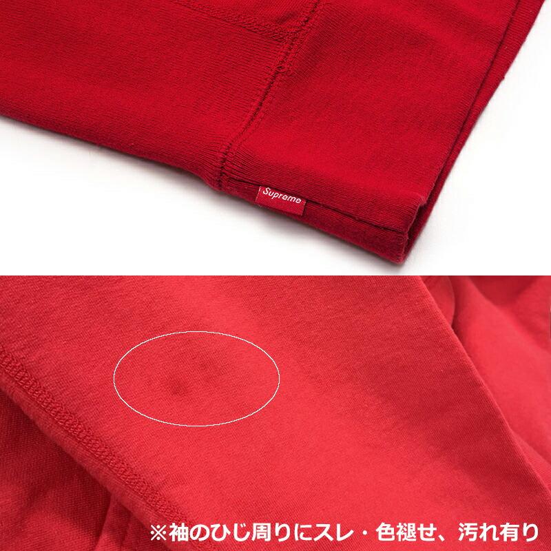 Supreme シュプリーム ペイズリーボックスロゴ パーカー Bandana Supreme シュプリーム ペイズリーボックスロゴ パーカー Bandana