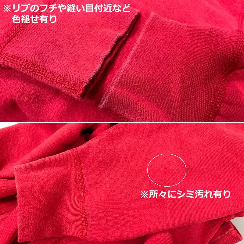 Supreme シュプリーム ペイズリーボックスロゴ パーカー Bandana Supreme シュプリーム ペイズリーボックスロゴ パーカー Bandana