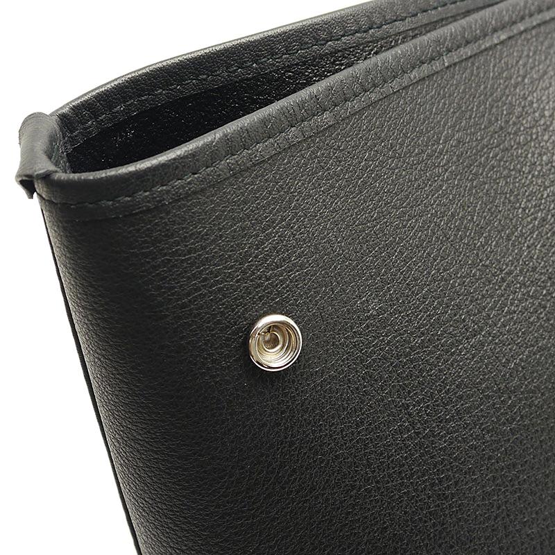 BALENCIAGA バレンシアガ BALENCIAGA ネイビーカバス レザー BALENCIAGA バレンシアガ BALENCIAGA ネイビーカバス レザー