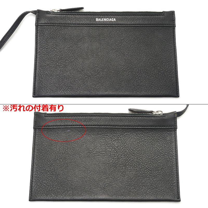 BALENCIAGA バレンシアガ BALENCIAGA ネイビーカバス レザー BALENCIAGA バレンシアガ BALENCIAGA ネイビーカバス レザー