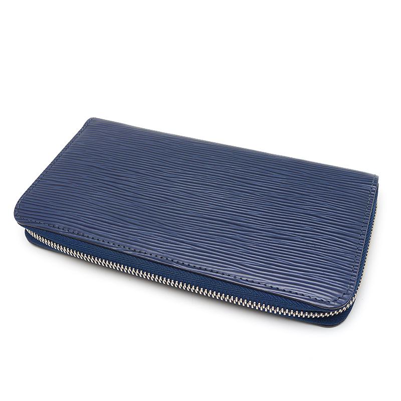 LOUIS VUITTON ルイヴィトン Louis Vuitton LV ジッピー