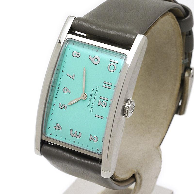 Tiffany East West ティファニー Tiffany&Co. イーストウエスト Tiffany East West ティファニー Tiffany&Co. イーストウエスト