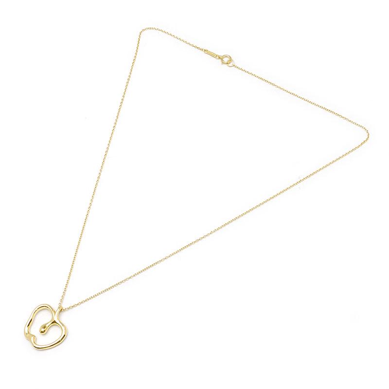 TIFFANY&Co. ティファニー Tiffany&Co. アップルモチーフ TIFFANY&Co. ティファニー Tiffany&Co. アップルモチーフ