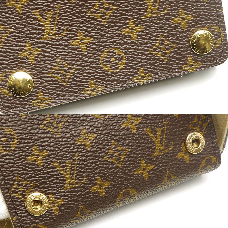 LOUIS VUITTON ルイヴィトン Louis Vuitton LV アクセサリー LOUIS VUITTON ルイヴィトン Louis Vuitton LV アクセサリー