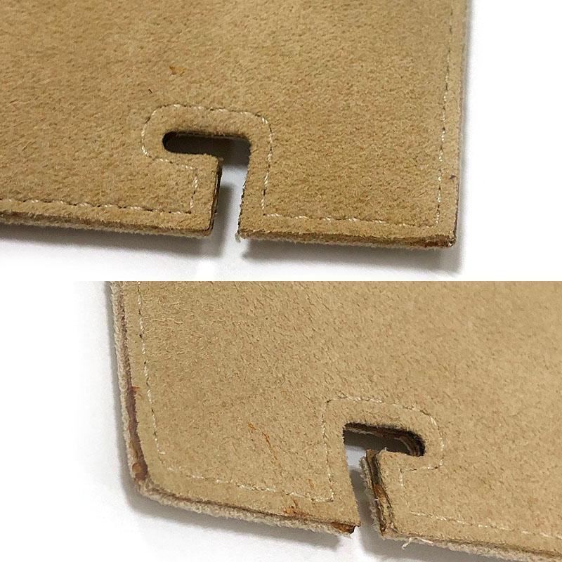 LOUIS VUITTON ルイヴィトン Louis Vuitton LV アクセサリー LOUIS VUITTON ルイヴィトン Louis Vuitton LV アクセサリー
