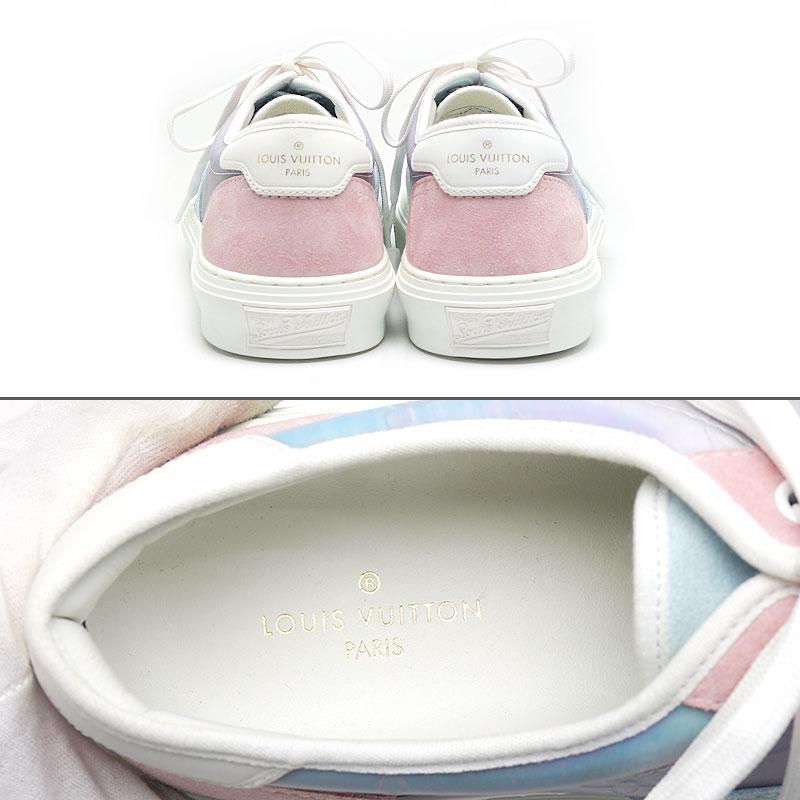 LOUIS VUITTON（ルイ・ヴィトン） Louis Vuitton LV リシュリュー