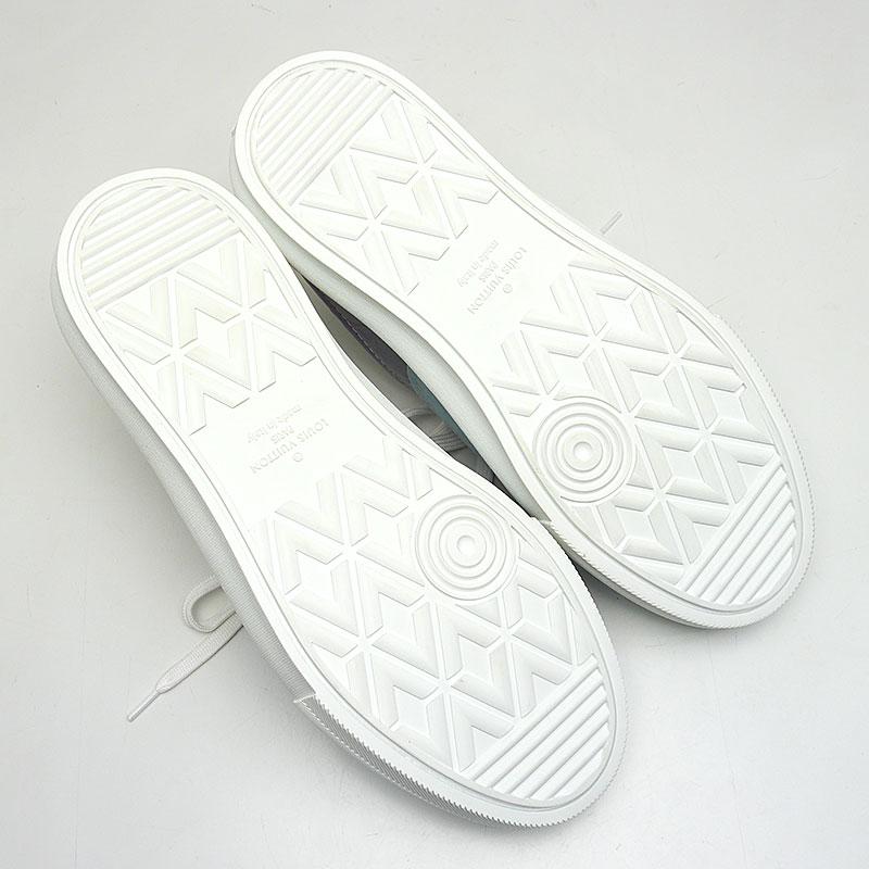 LOUIS VUITTON（ルイ・ヴィトン） Louis Vuitton LV リシュリュー