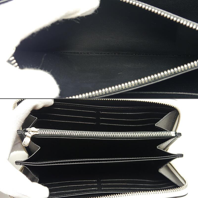 LOUIS VUITTON長財布(ルイヴィトン) Amazon | [ルイヴィトン] 長財布 ポルトフォイユブラザ グレー