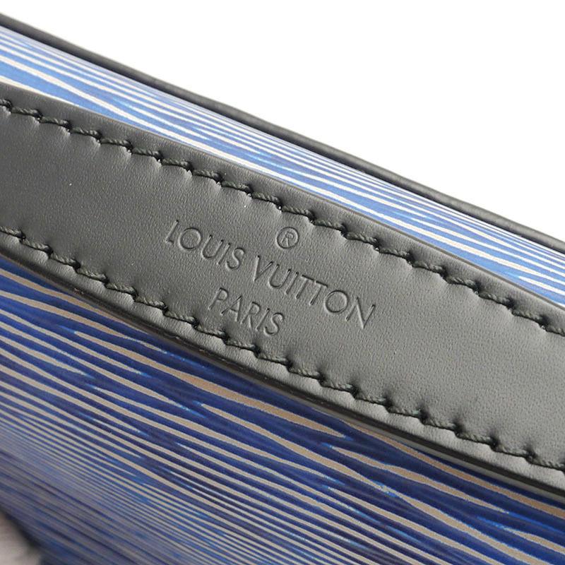 ルイヴィトン Louis Vuitton LV クレリー M54539 エピ・デニム 2WAYハンドバッグ ショルダーストラップ・保存袋付 :4sh0443:質屋クラタセブン - 通販 - Yahoo!ショッピング ルイヴィトン Louis Vuitton LV クレリー M54539 エピ・デニム 2WAYハンドバッグ ショルダーストラップ・保存袋付 :4sh0443:質屋クラタセブン - 通販 - Yahoo!ショッピング