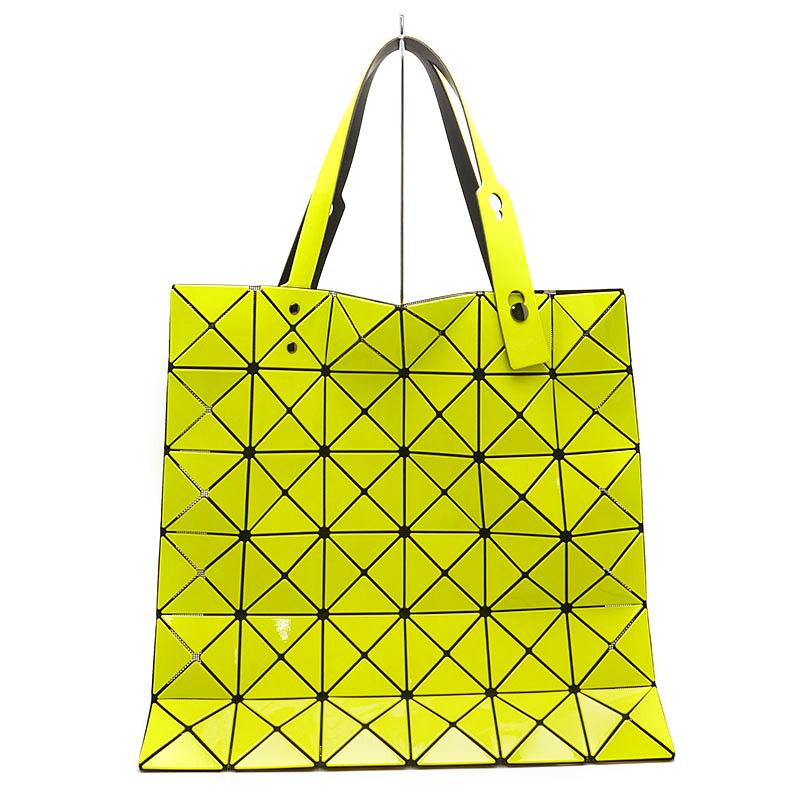 ２セット以上購入で、おまけ１本 イッセイミヤケ ISSEY MIYAKE