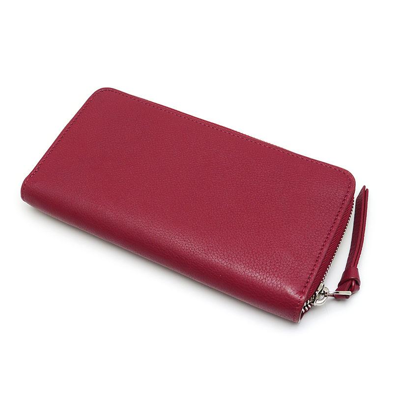 ◇ルイヴィトン◇ジッピーロックミー/ラウンドファスナー/長財布/M63816 楽天市場】LOUIS VUITTON【ルイ・ヴィトン】M63816 ジッピー