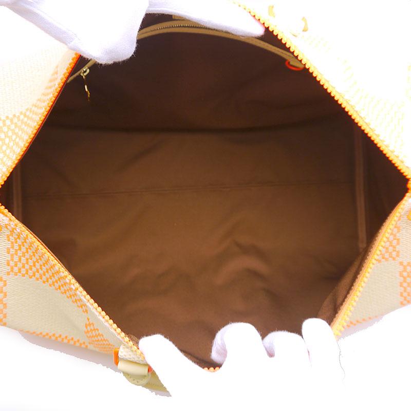 キーポル ルイヴィトン Louis vuitton LV バンドリエール 50 M57419